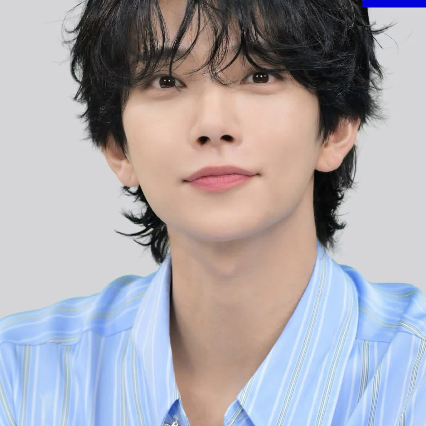 Latest photo of Joshua (SEVENTEEN)