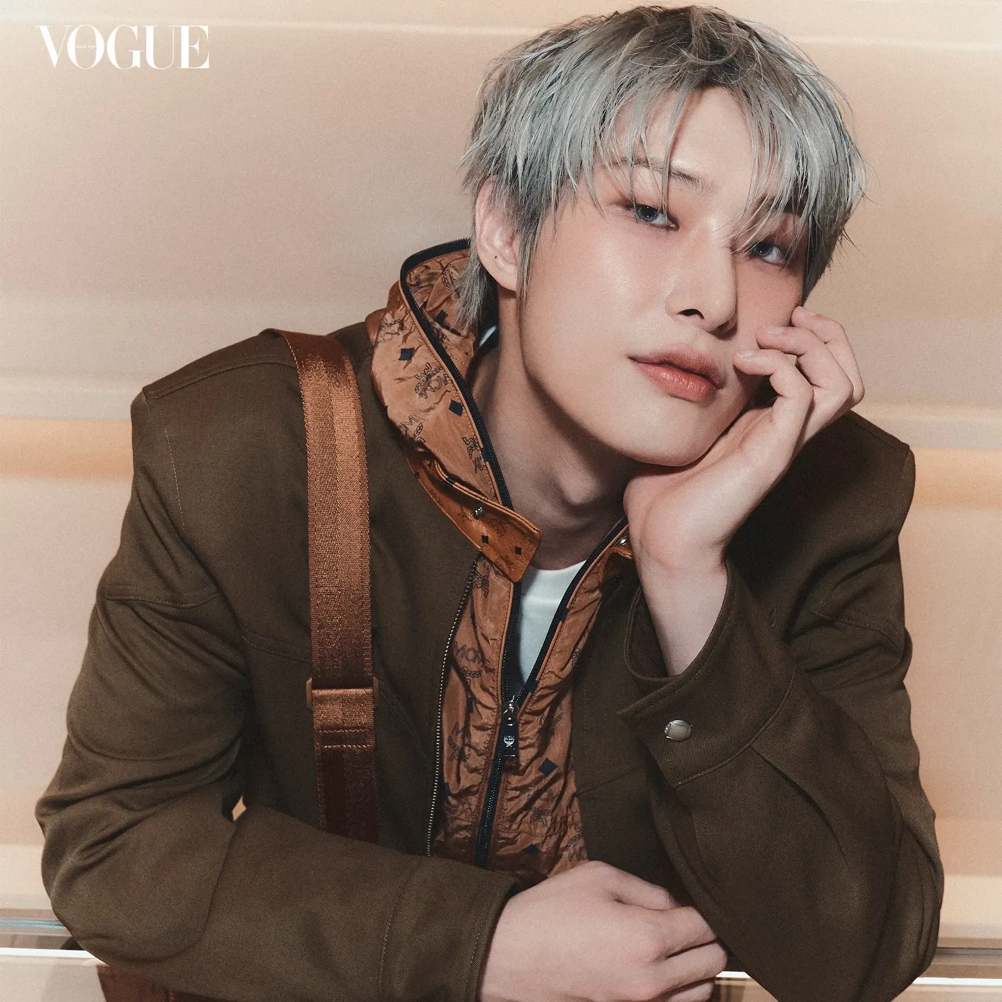 에이티즈의 최신 사진