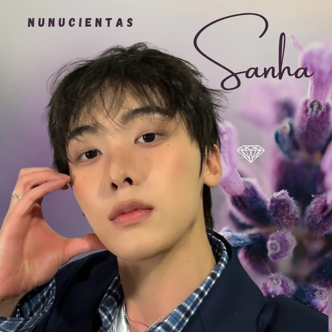 아스트로 최근 활동샷