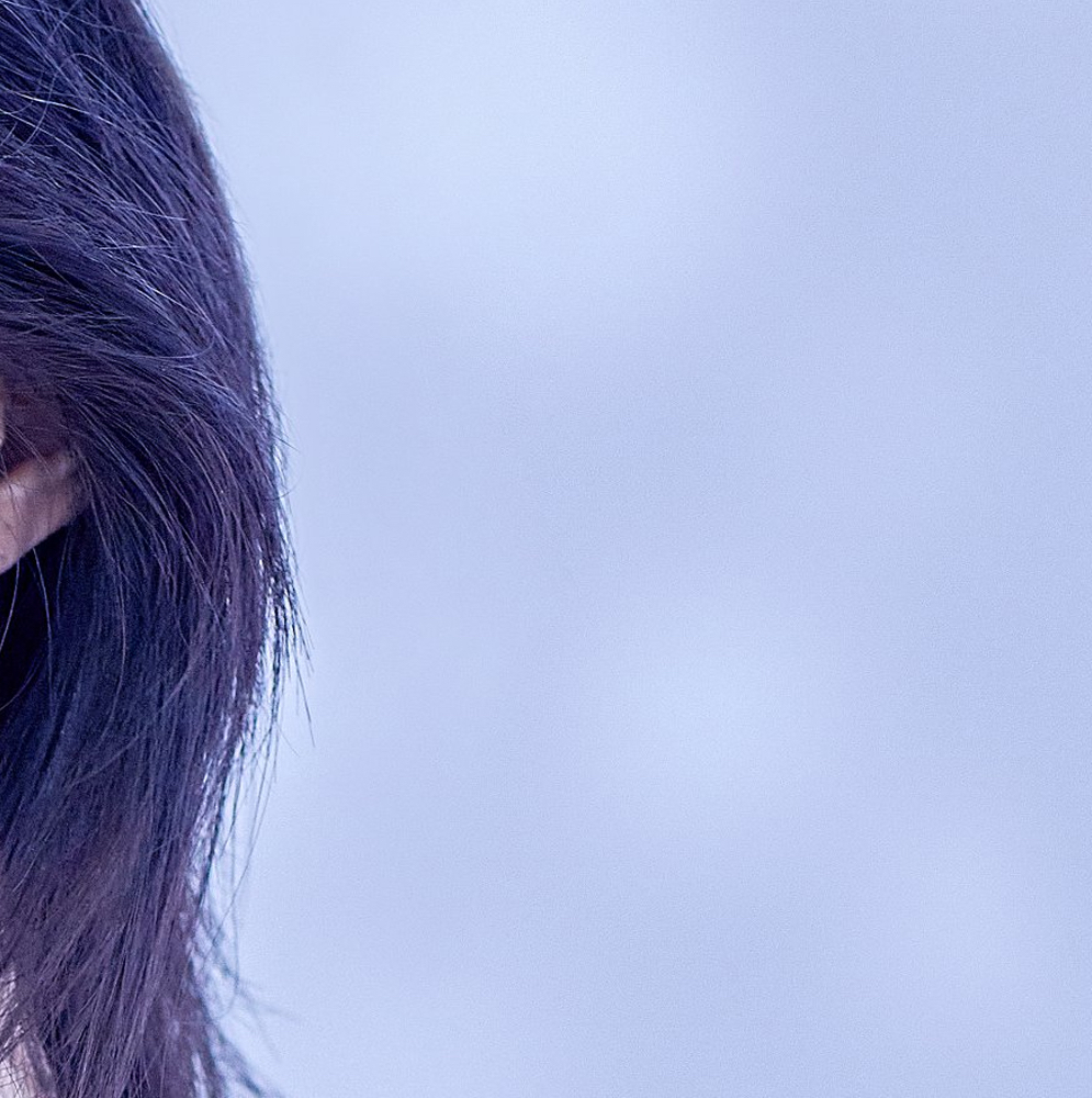 Behind-the-scenes cut of Loossemble