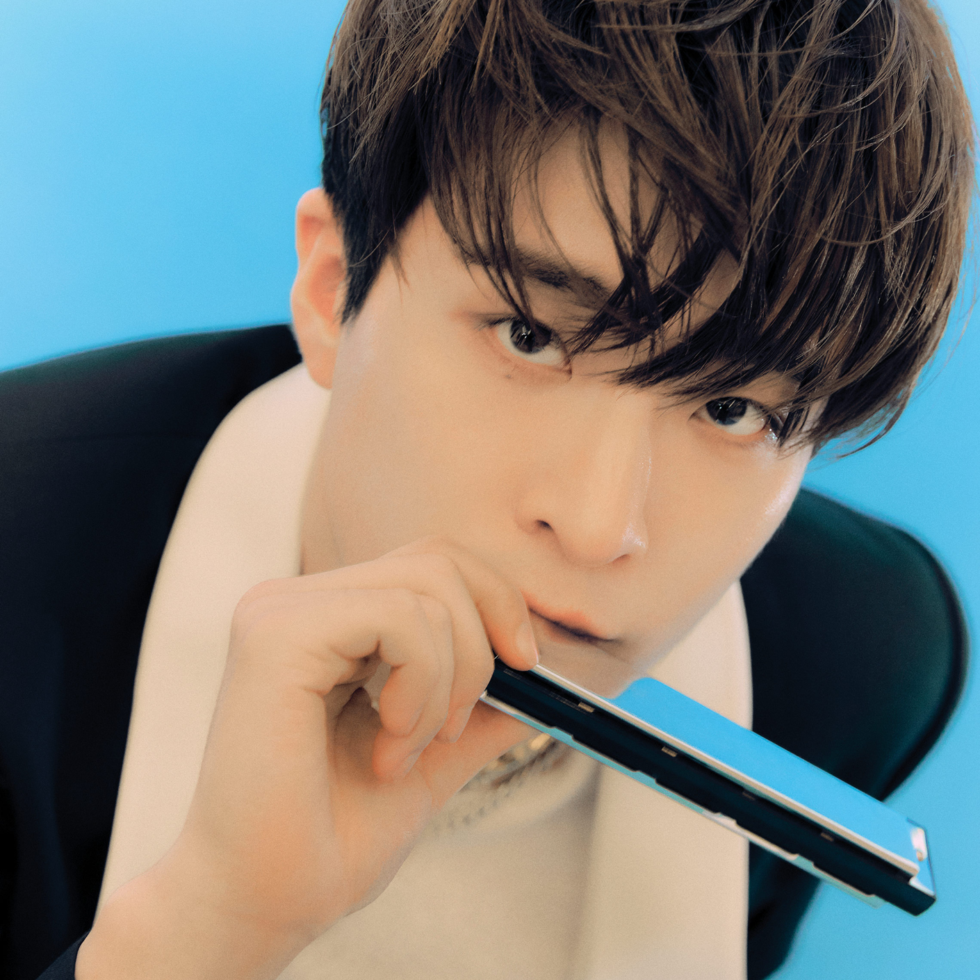 ヨンジェ (GOT7)の最近の活動写真