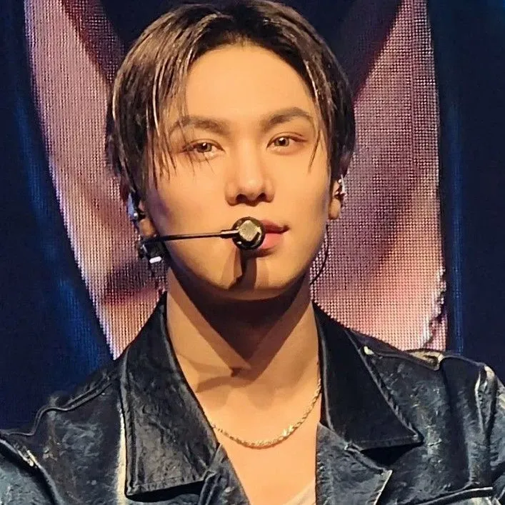 Latest photo of Rocky