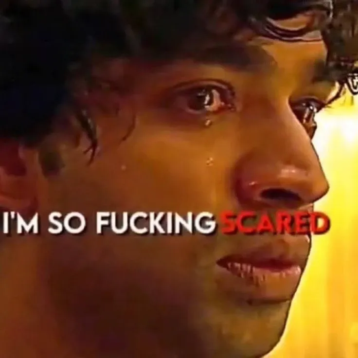 투모로우바이투게더 팬이 찍은 순간