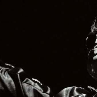 Best moment chosen by Nagao Kento (Naniwa Danshi) fandom