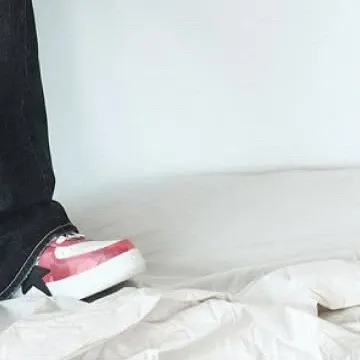 崔傘 (ATEEZ)的最新活動照片