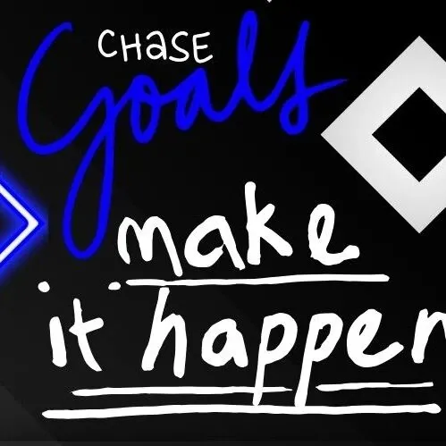 DREAMCATCHER的幕後花絮