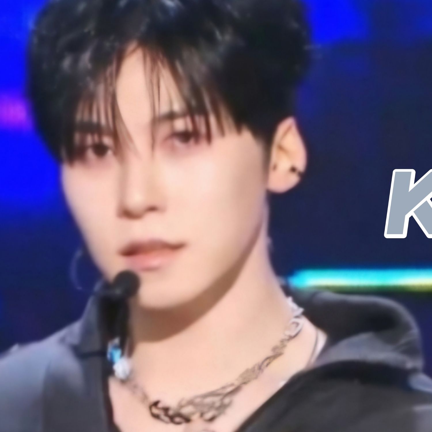 Latest photo of Keonhee (ONEUS)