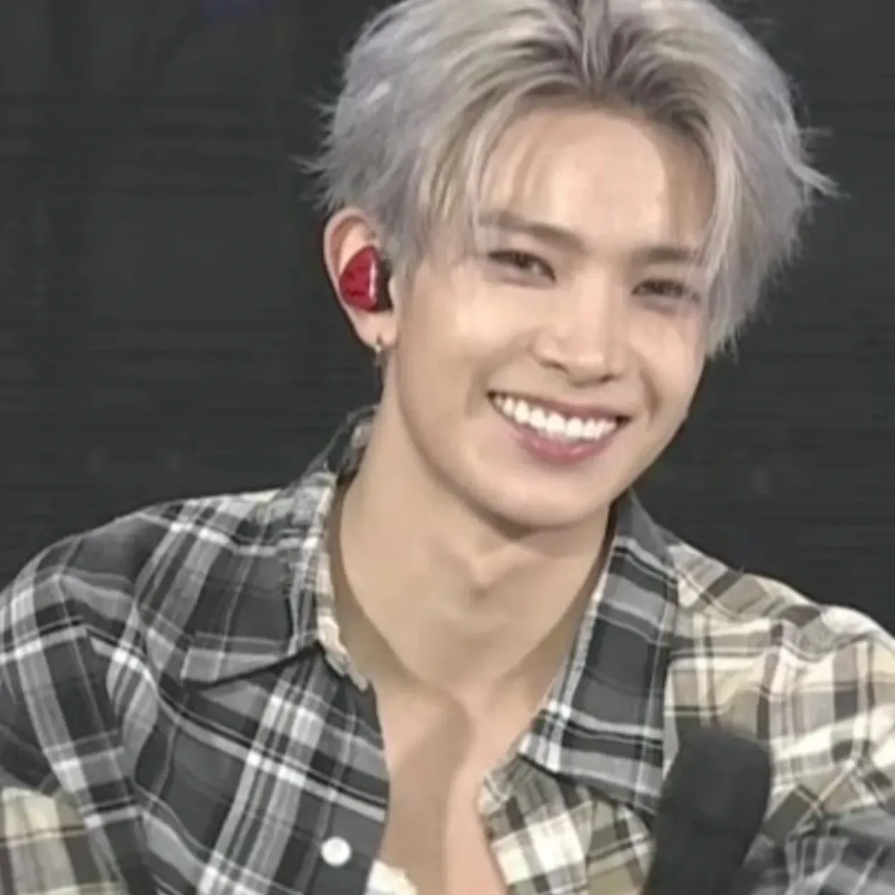 희승 최근 활동샷