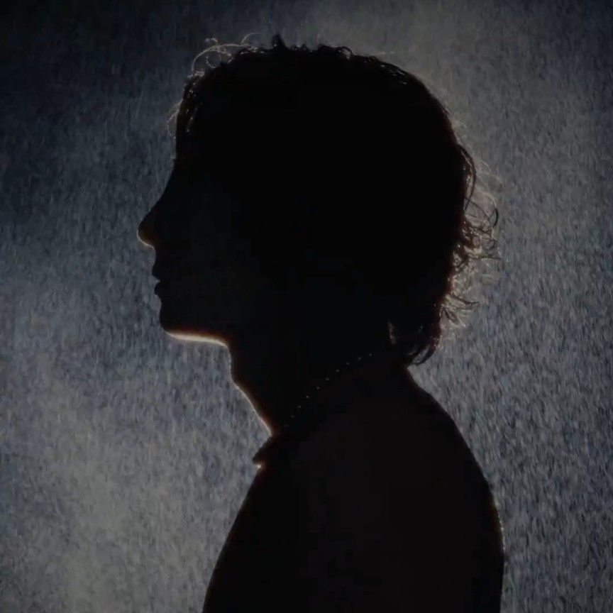 Latest photo of Nishi Hiroto (INI)