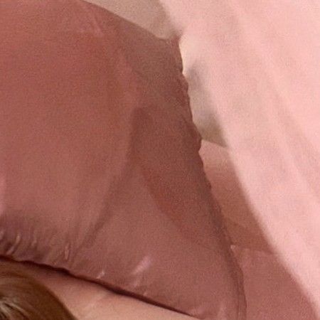 ガウル (IVE)の最新写真