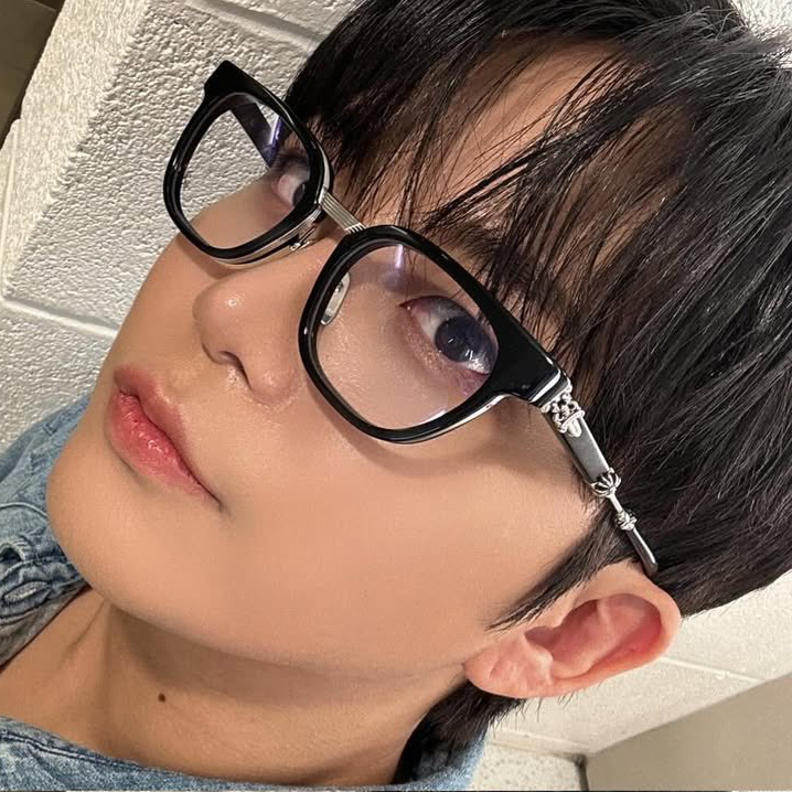 에이티즈 최근 활동샷