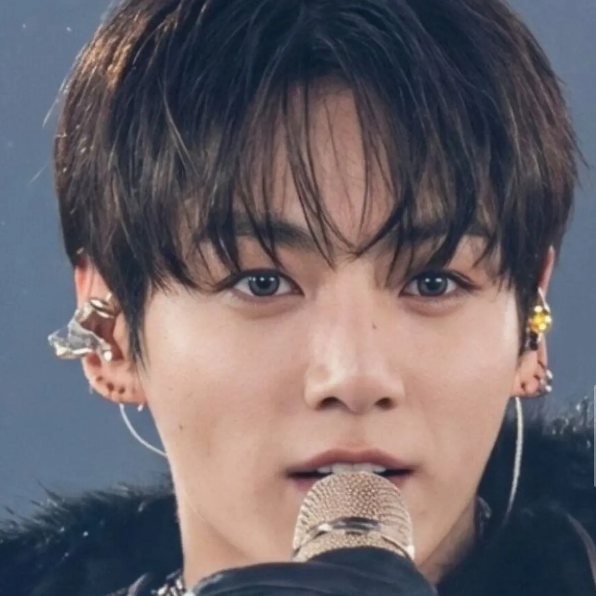 Posting K-POP populer yang disukai penggemar