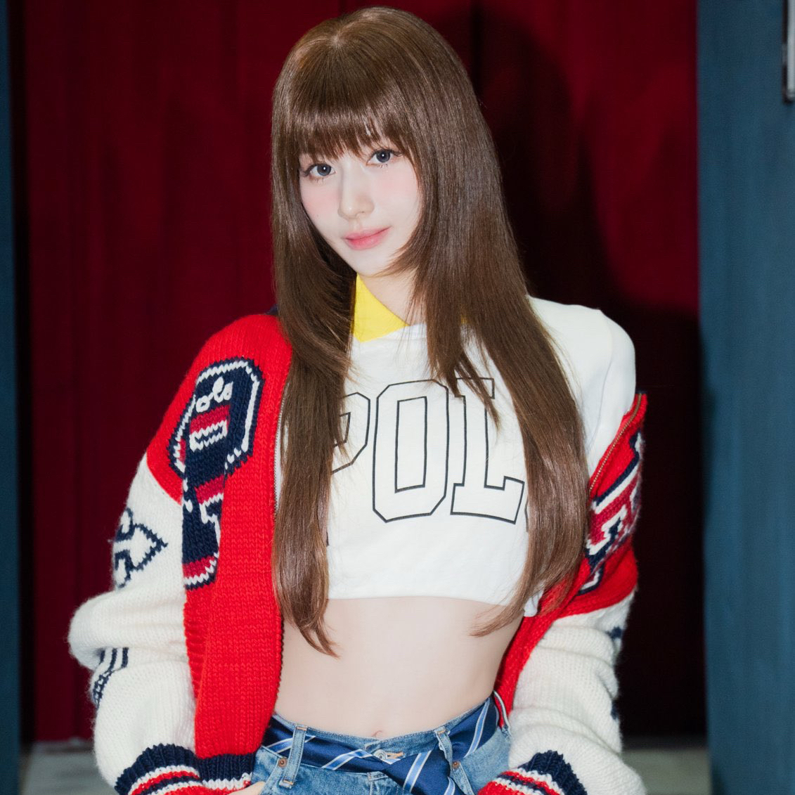 サナ (TWICE)の最近の活動写真