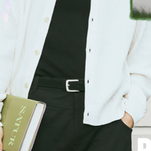 Latest photo of Wonbin (RIIZE)