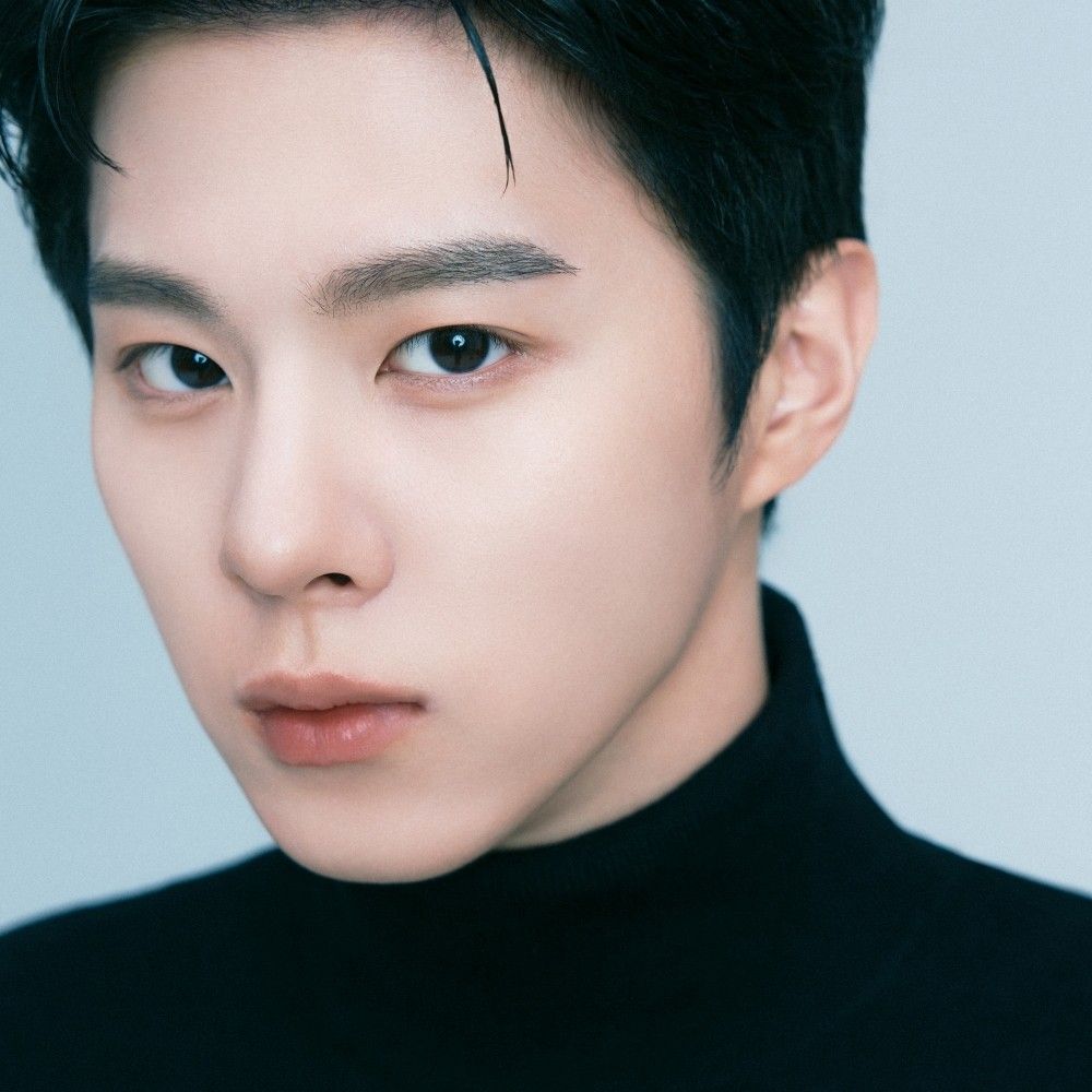 김우석 팬이 찍은 순간