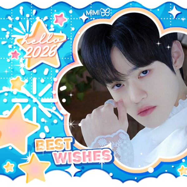 Popular profile picture of Chenle (NCT DREAM) loved by fans