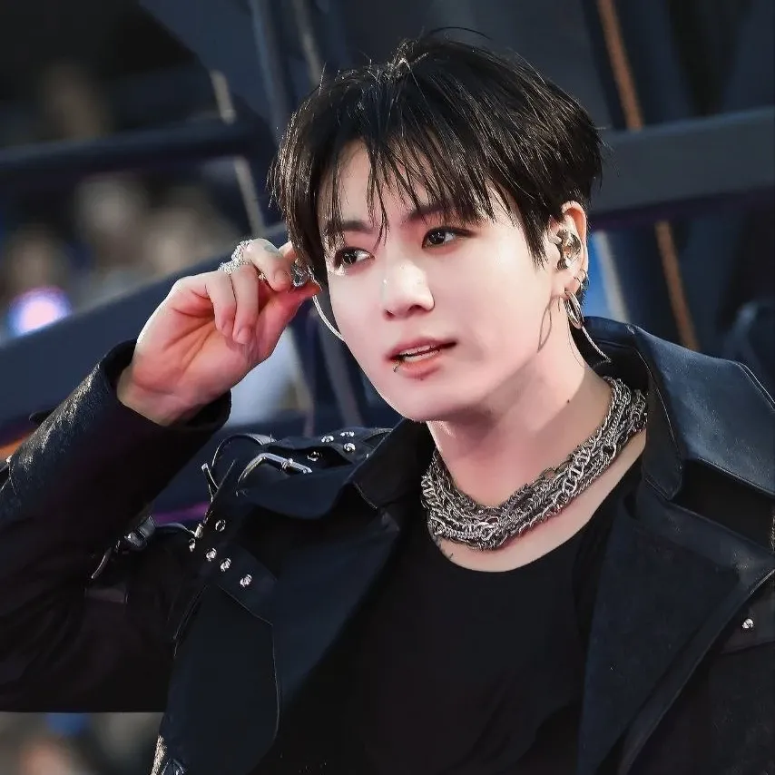 정국 (방탄소년단)의 최신 사진