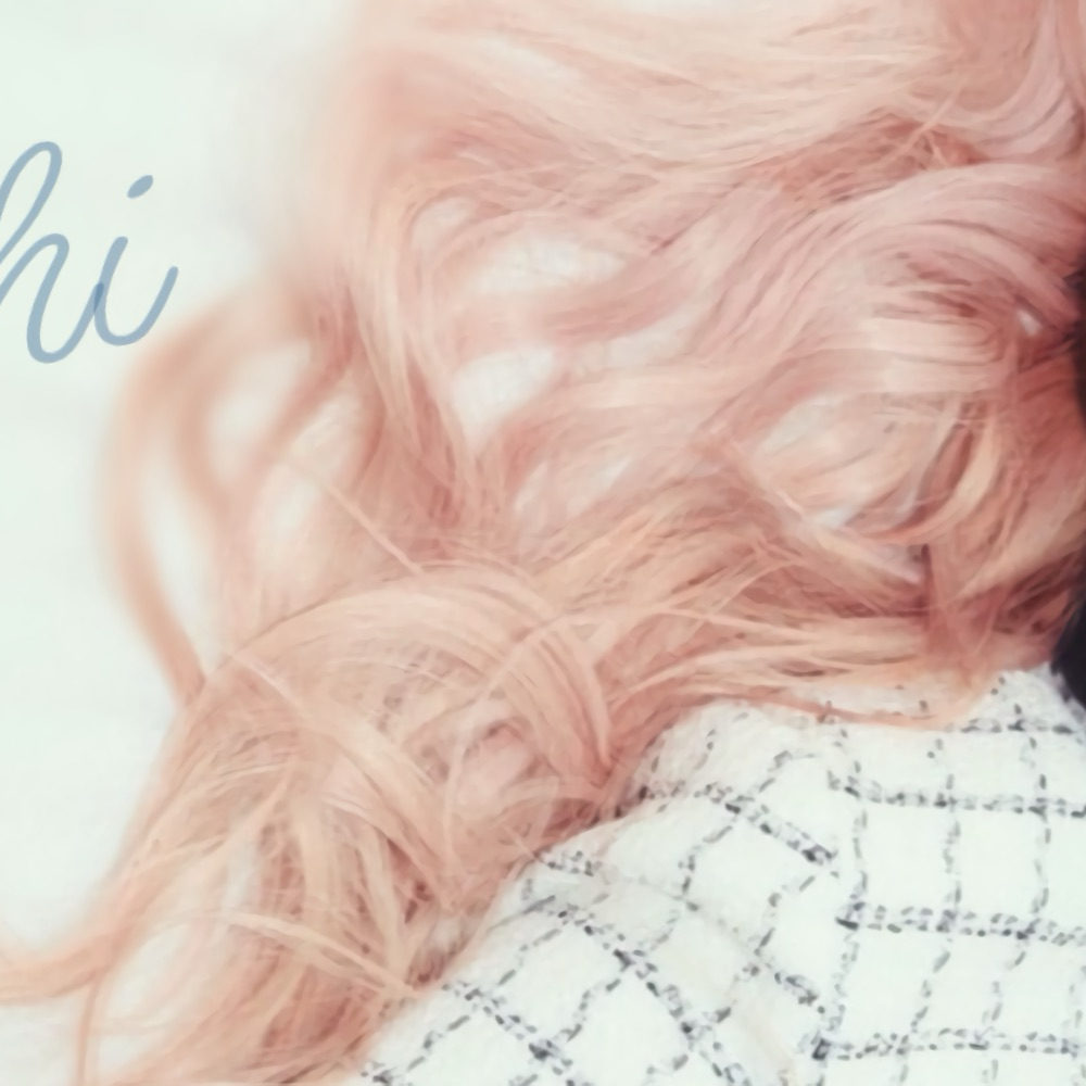 A moment captured by Rio (NiziU)'s fan