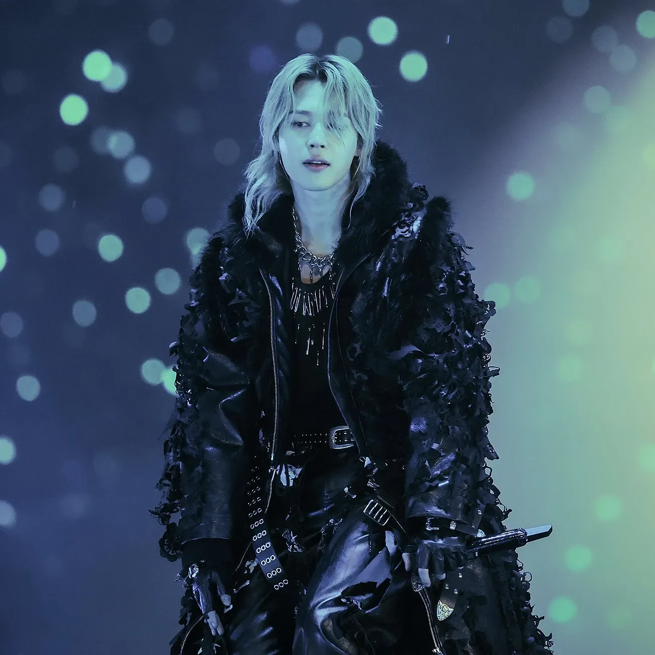 지민 (방탄소년단)의 최신 사진