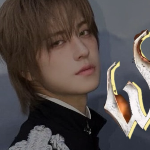 A moment captured by Taki (&TEAM)'s fan