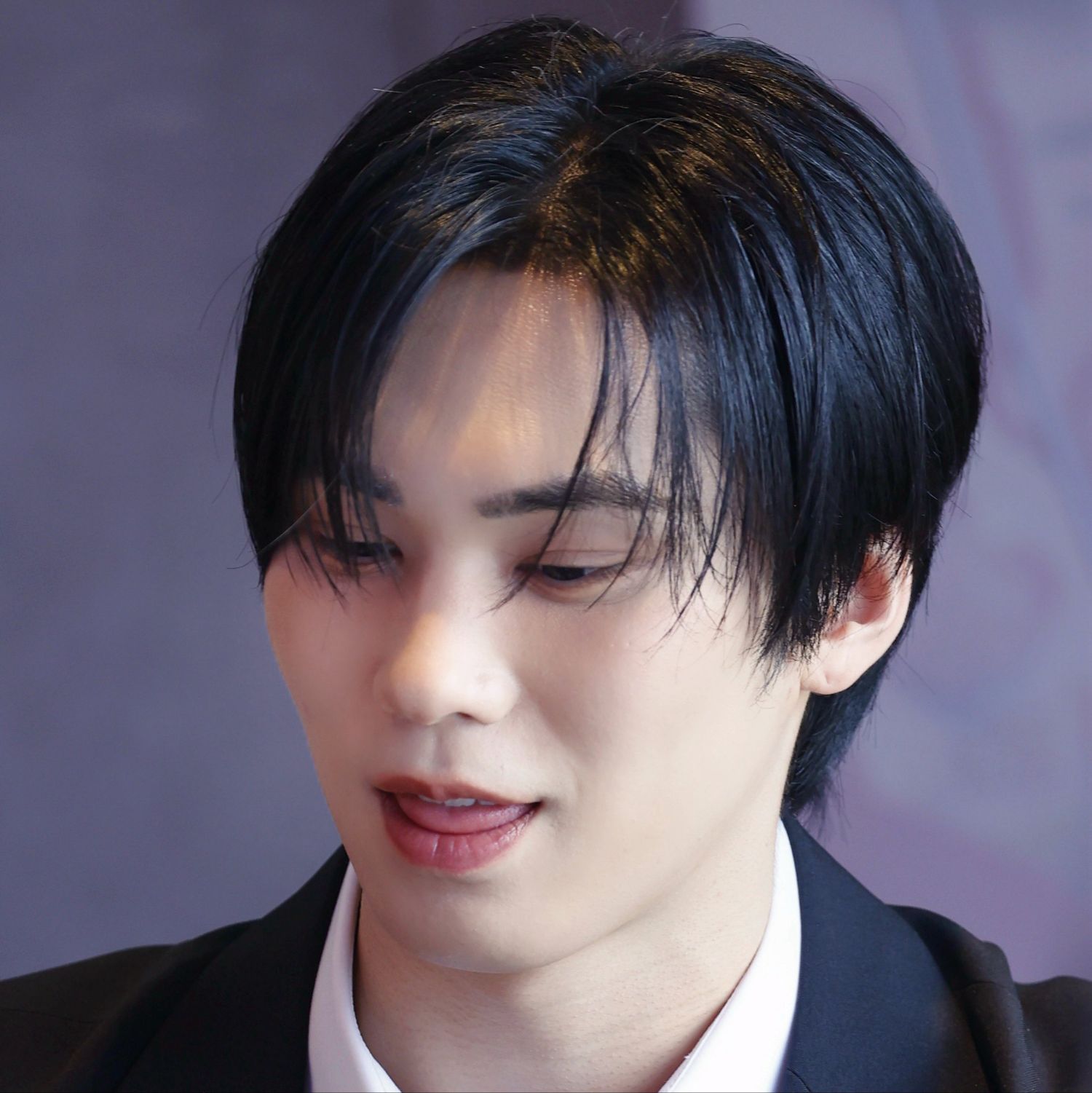 Behind-the-scenes cut of Rocky