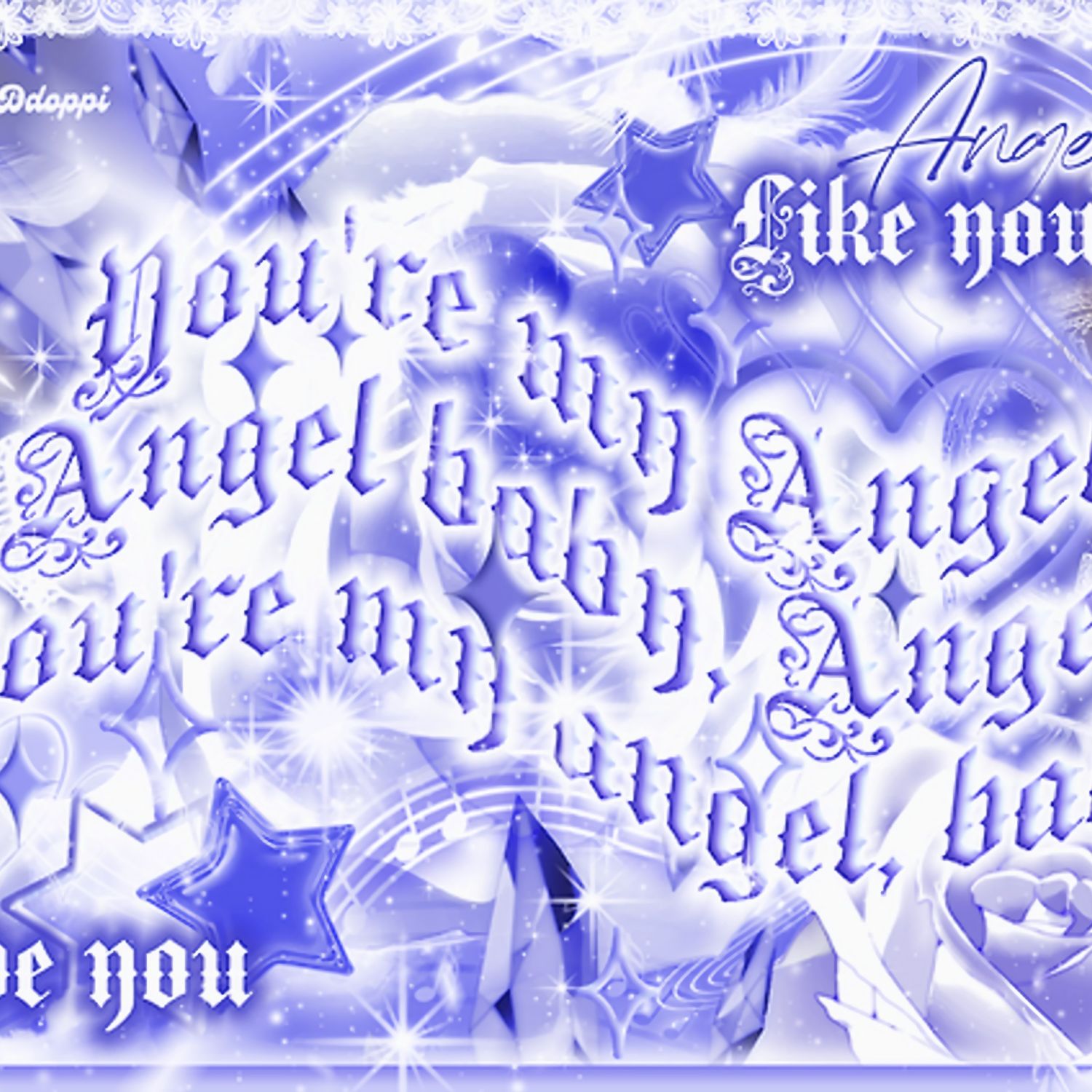 안유진 (IVE) 팬이 찍은 순간