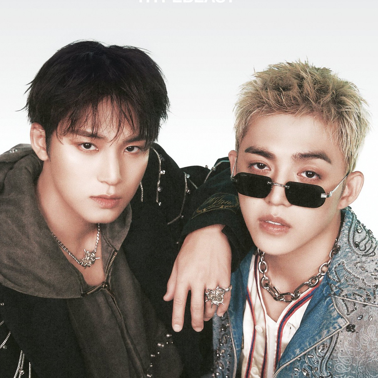 Foto aktivitas terbaru SEVENTEEN