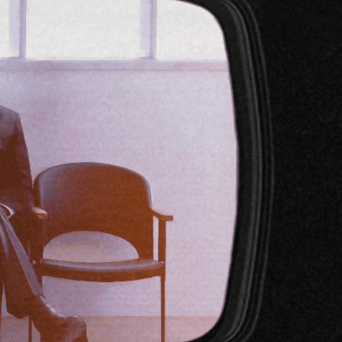 亨元 (MONSTA X)的最新照片