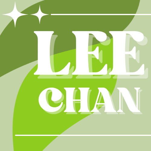 A moment captured by Dino (SEVENTEEN)'s fan