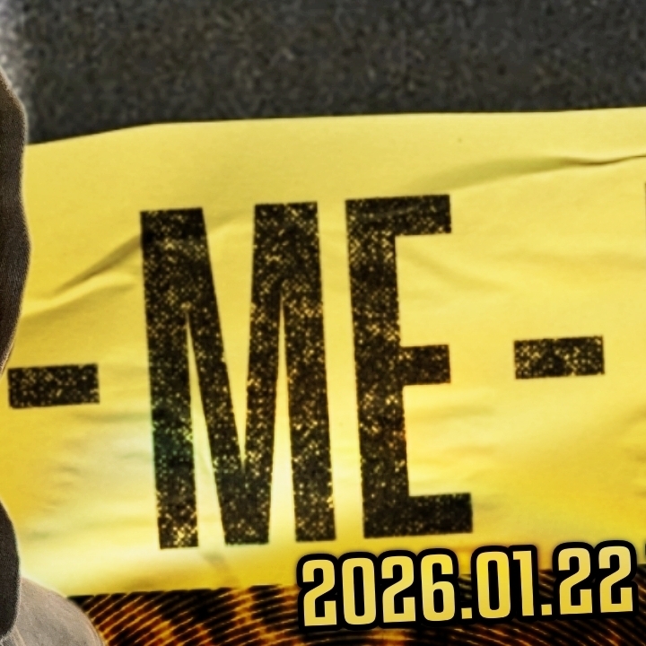 Latest photo of Junhyeok (TNX)