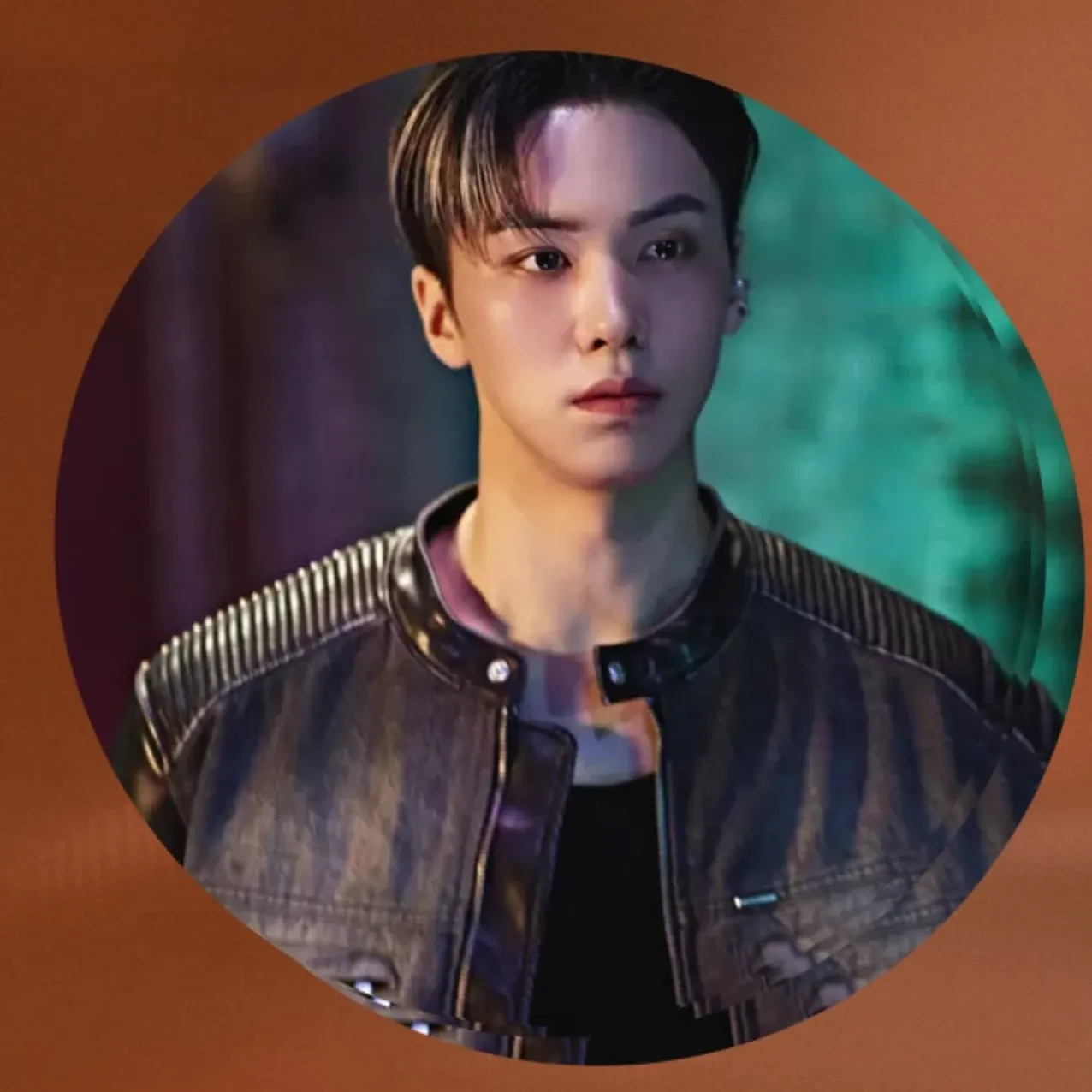 Rocky的最新照片