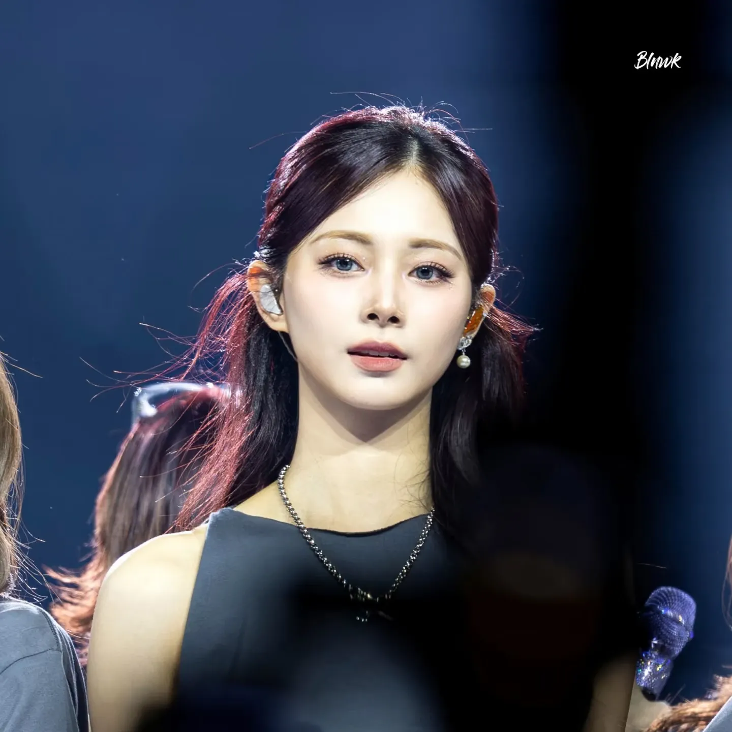 子瑜 (TWICE)的最新活動照片