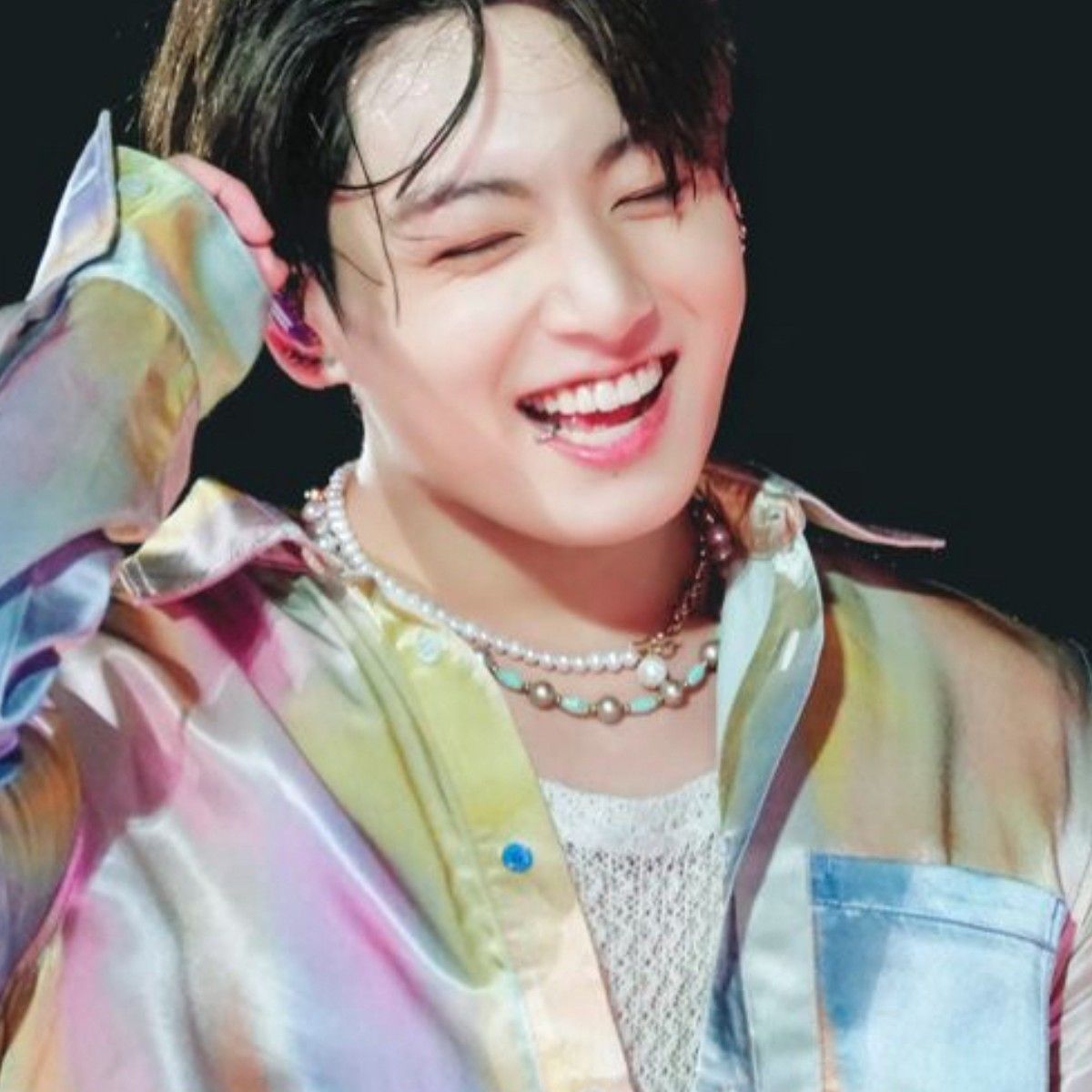 정국 (방탄소년단)의 최신 사진