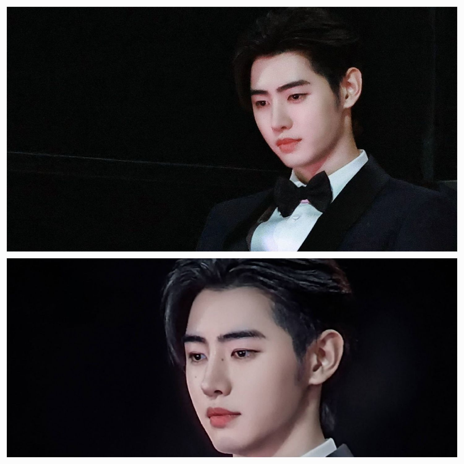 ソンフン (ENHYPEN)の最新写真