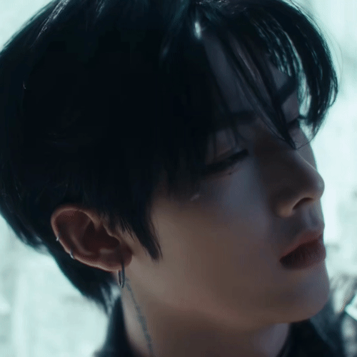 Recent activity shot of Ricky