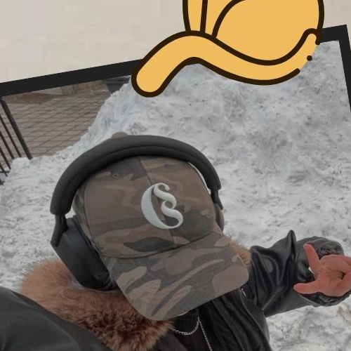 알렉사 최근 활동샷