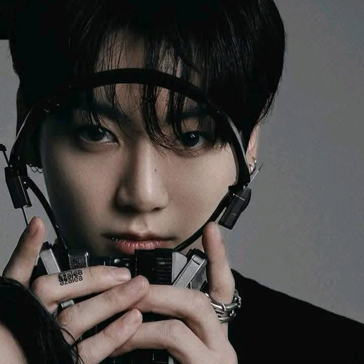 ジョングク (BTS)ファンが撮った瞬間