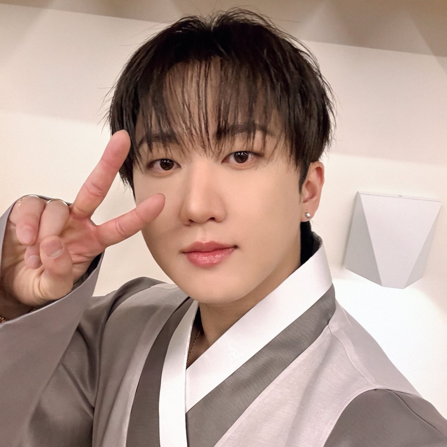 Stray Kids의 최신 사진