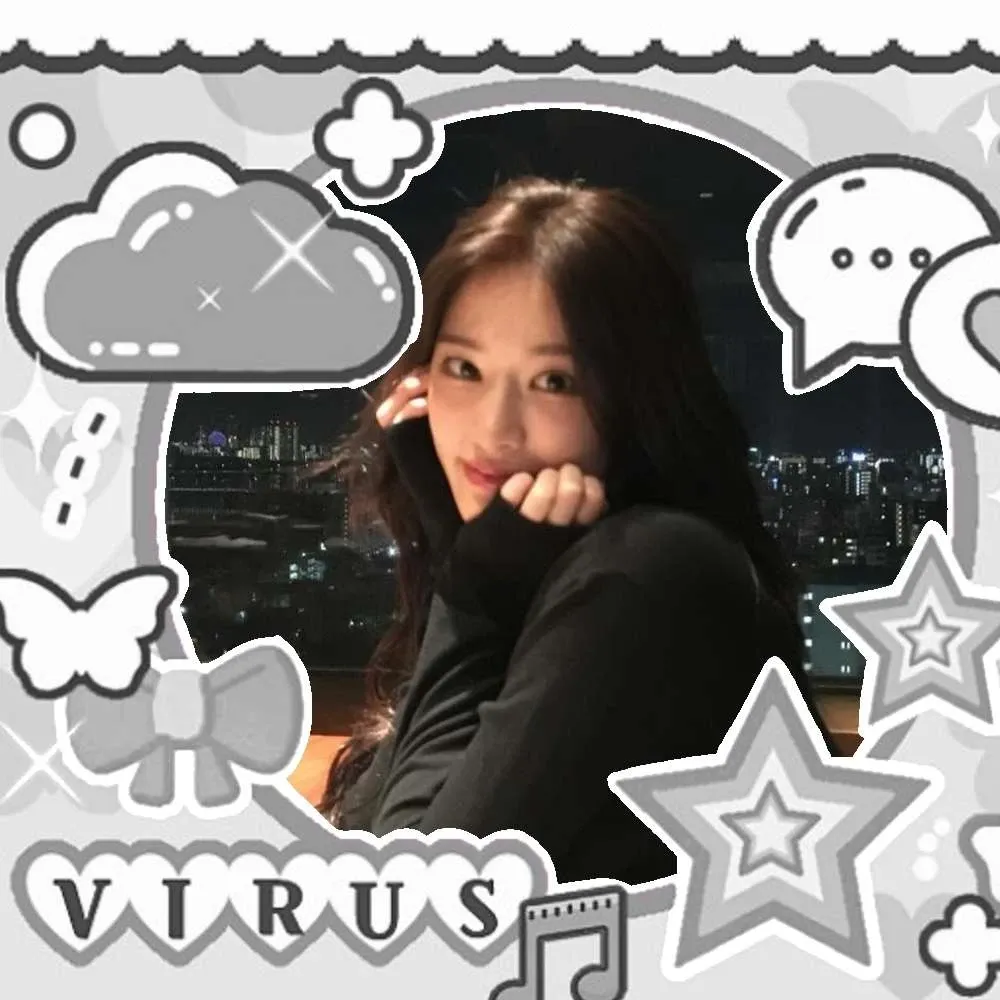 안유진 (IVE) 팬이 찍은 순간