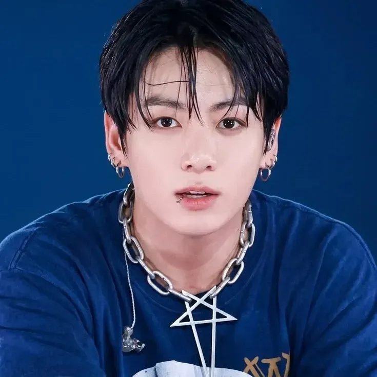 정국 (방탄소년단)의 최신 사진