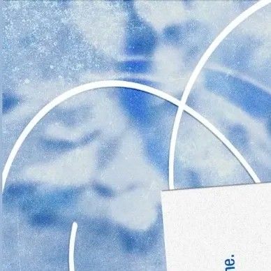마마무의 비하인드 컷