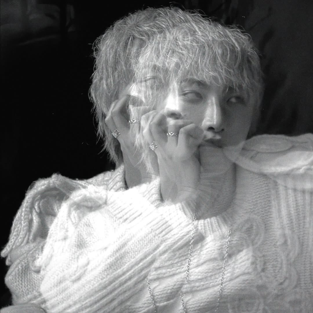 에이티즈의 최신 사진