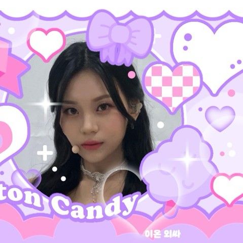 Potret di balik layar VIVIZ