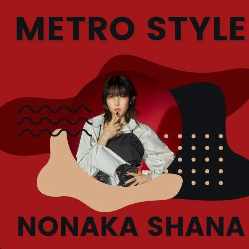 샤나 (라필루스)의 최신 사진