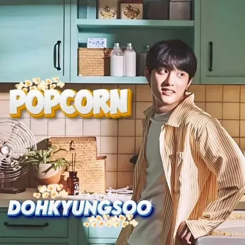 디오 (EXO)의 최신 사진