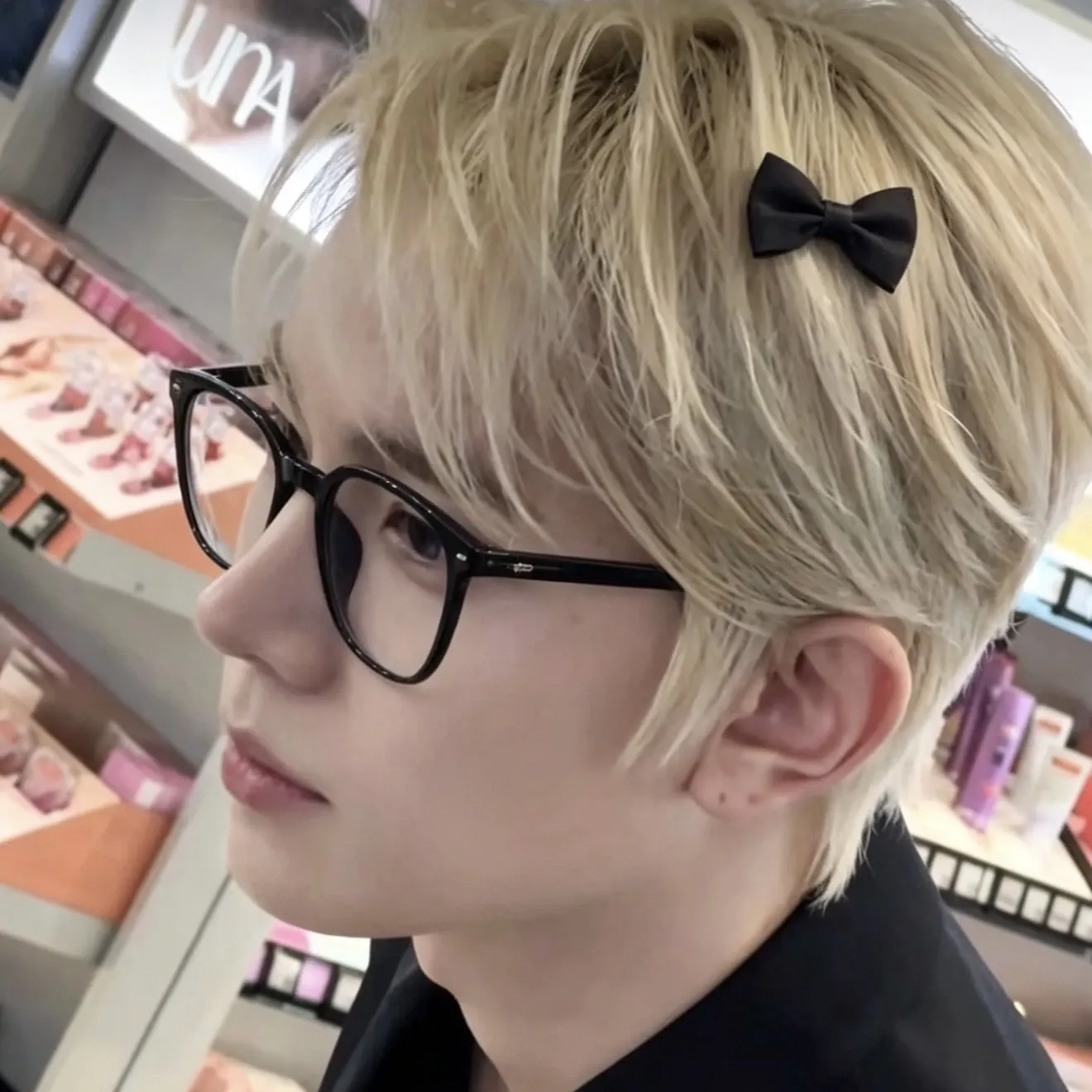 Foto aktivitas terbaru Evan