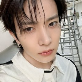 羲承的最新照片