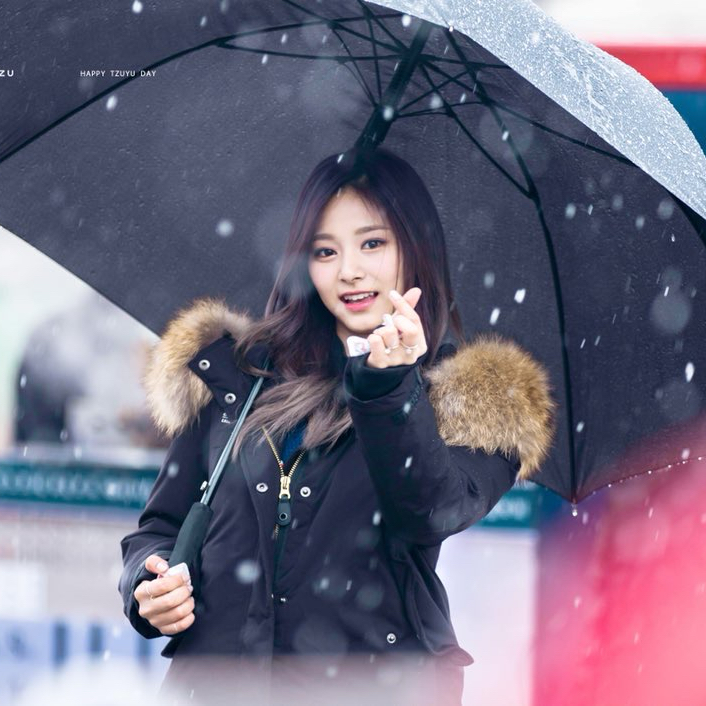 TWICE的最新活動照片