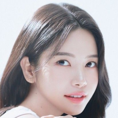 颂乐 (MAMAMOO)粉丝拍下的瞬间