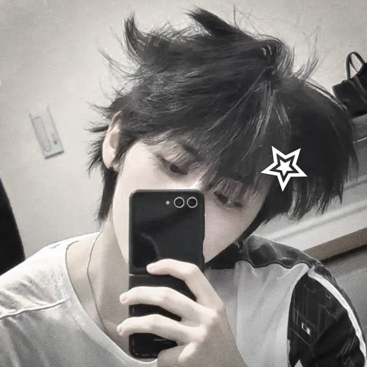 Recent activity shot of BOYNEXTDOOR